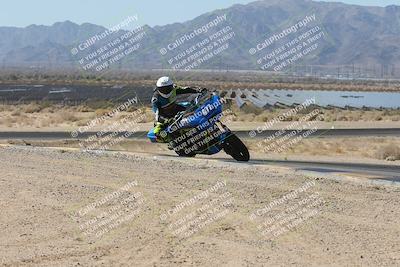 media/Apr-25-2025-BRL Bagger Racing League (Fri) [[6011495a33]]/1-Open Practice (9am-12pm)/1- (9am -10am)/